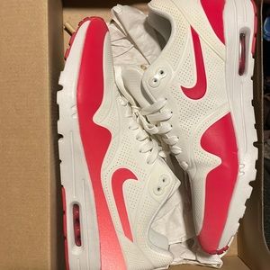 Womens Air Max 1 ultra moire